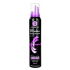 Salon Professional Super Hold penové tužidlo extra silná fixácia 225 ml
