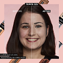 Loreal Paris Infaillible More Than Concealer korektor 325 Bisque 11 ml