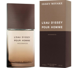Issey Miyake L Eau d Issey pour Homme Wood & Wood toaletná voda 50 ml