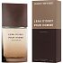 Issey Miyake L Eau d Issey pour Homme Wood & Wood parfumovaná voda 50 ml