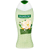 Palmolive Nordic Hug sprchový gél 500 ml