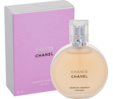 Chanel Chance Hair Mist vlasová hmla s rozprašovačom pre ženy 35 ml