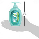 Vidal Berries & Musk tekuté mydlo na ruky 300 ml
