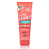 Dirty Works Lovely Scrubbly telový peeling 250 ml