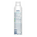 Vaseline Advanced Repair vyživujúce telové mlieko 190 ml sprej