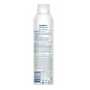 Vaseline Advanced Repair vyživujúce telové mlieko 190 ml sprej