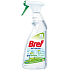Bref Pro nature Bathroom čistiaci prostriedok do kúpeľne rozprašovač 750 ml
