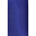 Nekupto Celofánový sáčok 20 x 35 cm modrý