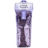 Esprit Provence Levanduľové sušené kvety 100 g