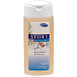 Kappus Sport sprchový gél pre mužov 50 ml