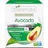Bielenda Bouquet Nature Avocado hydratačný krém s avokádom denný/nočný 50 ml