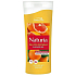 Joanna Body Grep a Pomaranč sprchový gél 100 ml