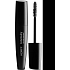Korff Cure Make Up Intensity Volume Mascara riasenka čierna 13,2 ml