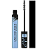 Catrice Lash Changer Volume vodeodolná objemová riasenka 010 Ultra Black 11 ml