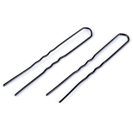 Abella Filament čierny 5 cm 100 kusov