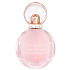 Bvlgari Rose Goldea Blossom Delight toaletní voda pro ženy 75 ml Tester
