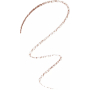 Catrice Slim Matic Vodotesná ceruzka na obočie 025 Warm Brown 0,5 g