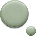 Catrice ICONails Gelový lak na nechty 124 Believe In Jade 10,5 ml