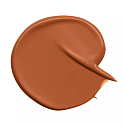 Essence Stay All Day 16h dlhotrvajúci podkladový make-up 40 Soft Almond 30 ml