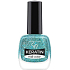 Golden Rose Keratin Nail Color Glitter lak na nechty 409 10,5 ml