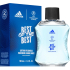 Adidas UEFA Champions League Best of The Best Toaletná voda pre mužov 100 ml