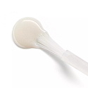 Essence Calcium vyživujúci lak na nechty s vápnikom 8 ml