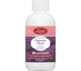 Liabel Lavanda Selvatica - Levanduľová vôňa na pranie 40 dávok 250 ml