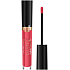 Max Factor Lipfinity Velvet Matte Lipstick Tekutý matný rúž 025 Red Luxury 4 ml
