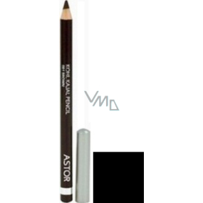 Astor Eyebrow ceruzka na obočie 080 2 g
