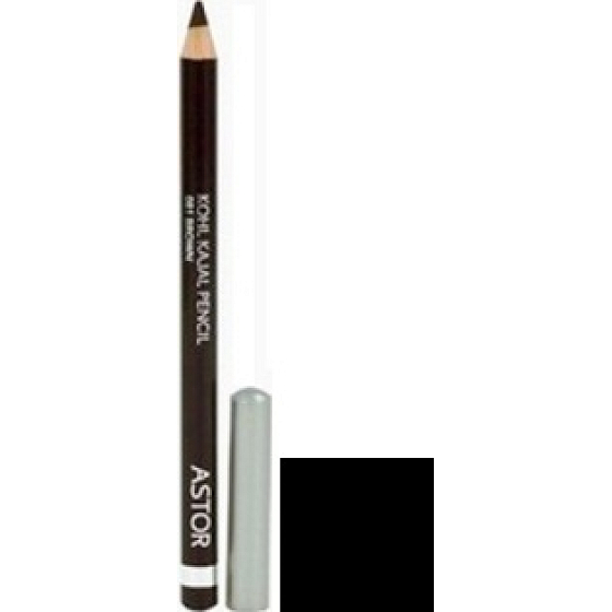 Astor Eyebrow ceruzka na obočie 080 2 g