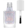 Catrice Dream In Holo Blast lak na nechty s holografickým leskom 060 Prism Universe 10,5 ml