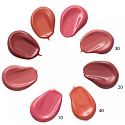 Essence Baby Got Blush tekutá tvářenka 20 Blushin Berry 10 ml