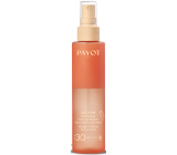 Payot Solaire Eau Fraiche Haute Protection dvojfázový opaľovací sprej SPF30 150 ml