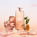 Lancome Idole toaletná voda pre ženy 25 ml