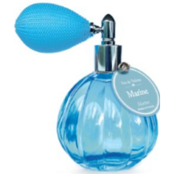 Esprit Provence Sea Air toaletná voda pre ženy 60 ml