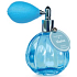 Esprit Provence Sea Air toaletná voda pre ženy 60 ml