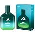 Adidas Vibes Full Recharge parfémovaná voda pro muže 100 ml