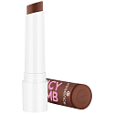 Essence Juicy Bomb balzam na pery 05 Choco Lot To Handle 2,5 g