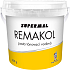 Remakol V3502 maliarska tónovacia farba, 0622 žltá, 250 g