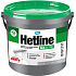 Het Hetline San Active protiplísňová maliarska farba, 1,5 kg