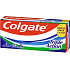 Colgate Triple Action zubná pasta 2x75 ml