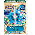 Ambipur WC Active gel-blok vodné kvety 45g