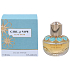 Elie Saab Girl of now parfémovaná voda pre ženy 30 ml