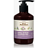 Green Pharmacy Gel na intimnú hygienu s ženskými bylinkami, 370 ml