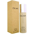 Calvin Klein Escape Women deodorant sprej 150 ml
