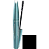 Loreal Paris Lash Architect vodeodolná riasenka čierna 7 ml