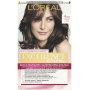 Loreal Paris Excellence Creme farba na vlasy 400 Hnedá