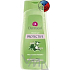 Dermacol Protective shower gel Sprchový gél pre citlivú pokožku 250 ml