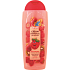 Bohemia Gifts Kids Jahoda krémový sprchový gél 300 ml