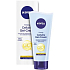 Nivea Q10 Plus spevňujúci gél proti celulitíde 200 ml